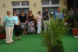 Resize of DSC04932.JPG